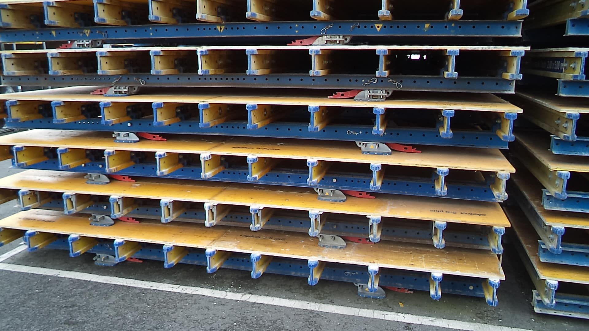 Dokamatic tables - Image 7