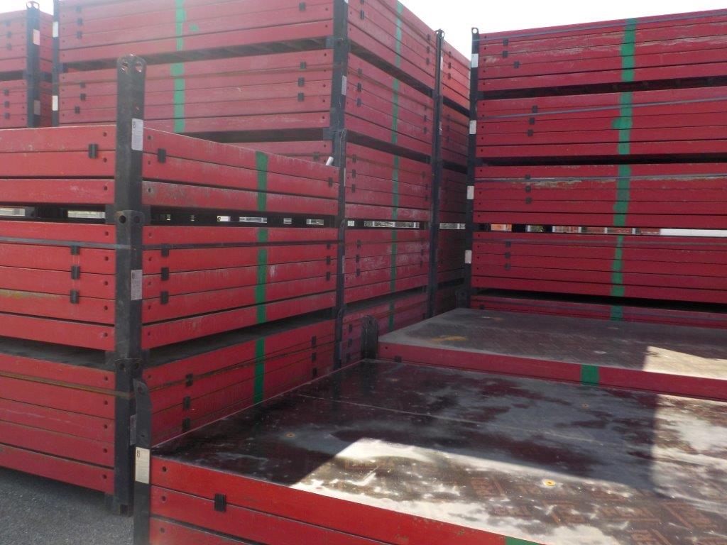 Peri Maximo 2.70m + 3.30m – Image 10