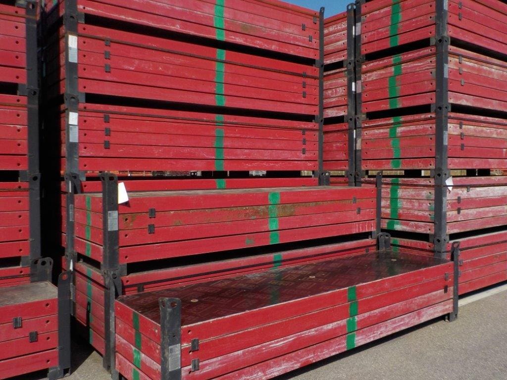 Peri Maximo 2.70m + 3.30m – Image 4