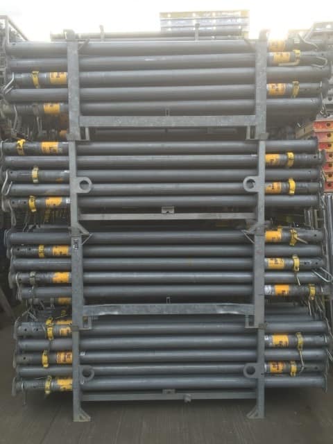 Doka Eurex 30-450 – Image 6