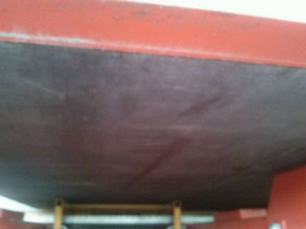 Опалубка для жилья Peri Trio — изображение 3