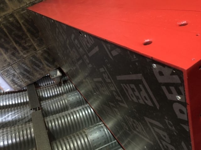 Encofrado Peri Trio + Trio Alu - Imagen 8