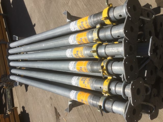 Doka Eurex 30-450 – Image 2