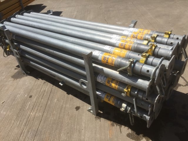 Doka Eurex 30-450 – Image 3