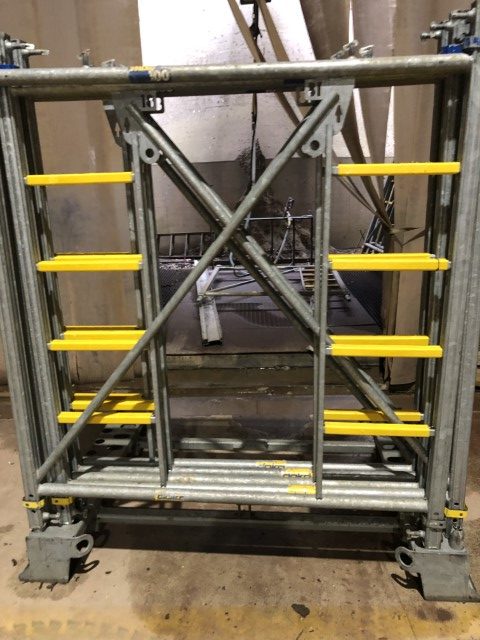 Etaiement Doka Staxo 100 – Image 6