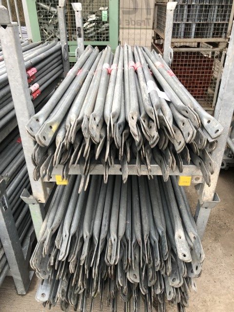 Etaiement Doka Staxo 100 – Image 18