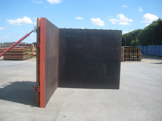 Flexión peri-redonda - Imagen 3