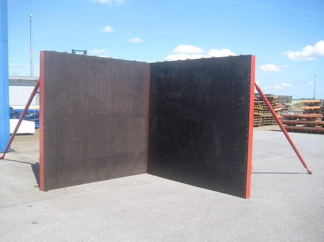 Flexión peri-redonda - Imagen 2