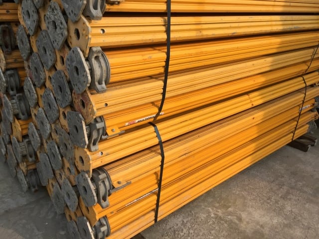 Peri Multiprop 480 - Imagen 3