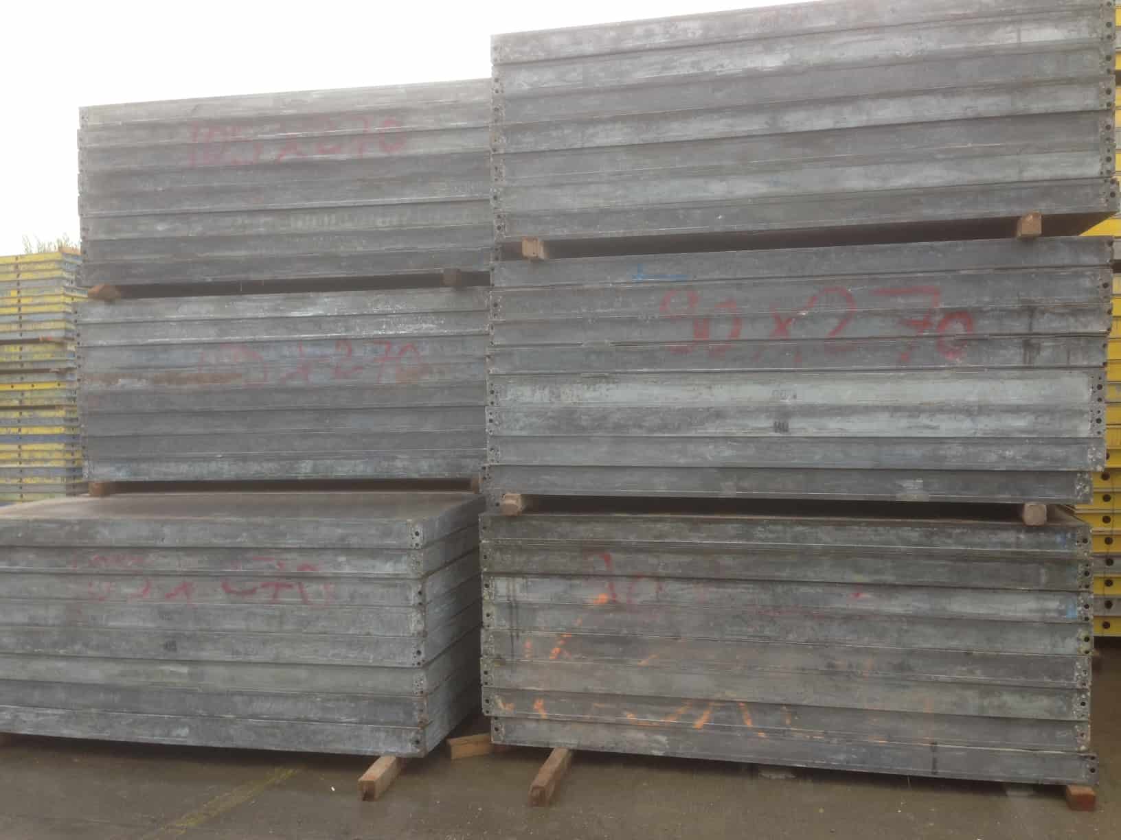 Хюннебек Манто — изображение 2