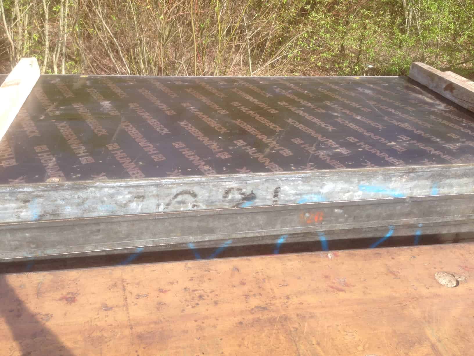 Хюннебек Манто — изображение 4