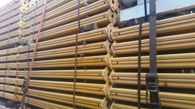 Peri MP Extension 2.00m — изображение 2