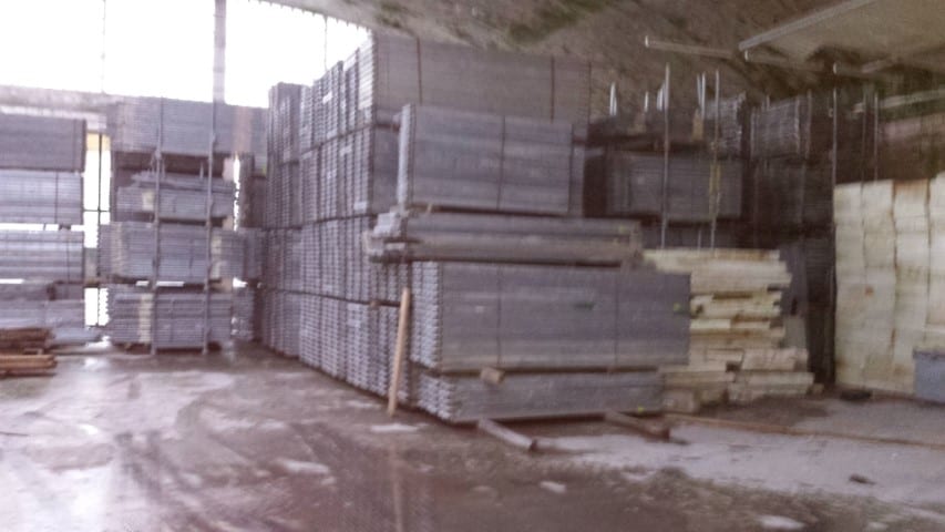 Peri UP – Image 11