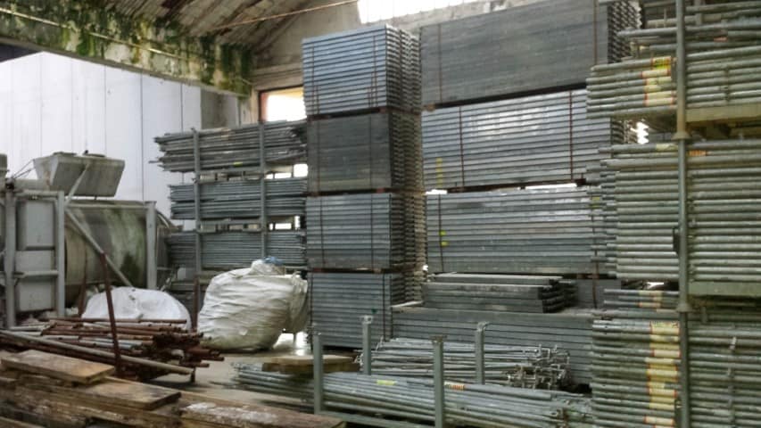 Peri UP – Image 10