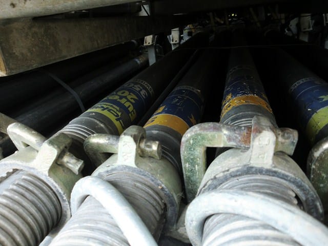 Doka Eurex 20-350 – Image 5