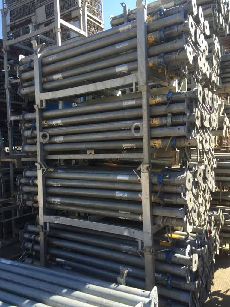 Doka Eurex 30-400 – Image 6