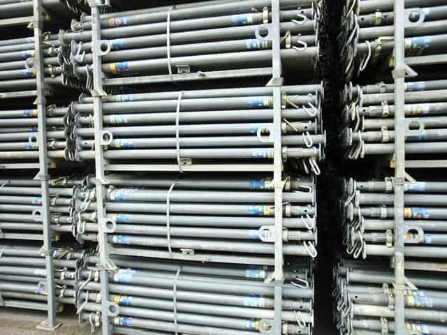 Doka Eurex 20-350 – Bild 6