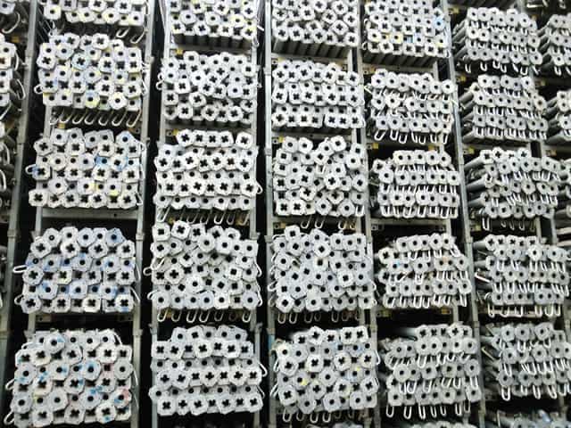 Doka Eurex 20-350 – Bild 7