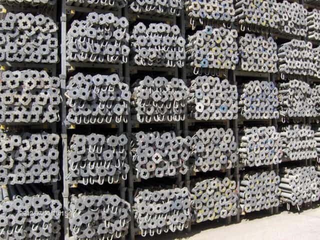 Doka Eurex 20-350 – Bild 3