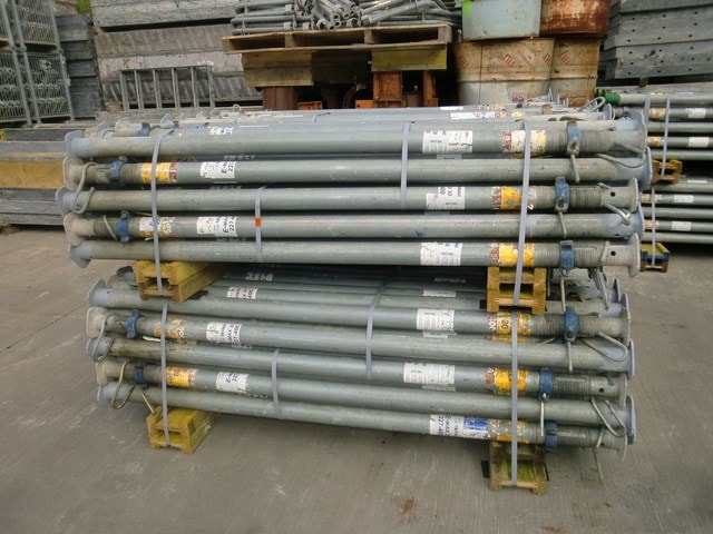 Doka Eurex 30-400 – Image 5