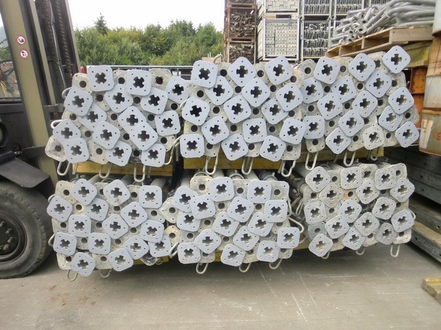 Doka Eurex 30-400 – Image 3