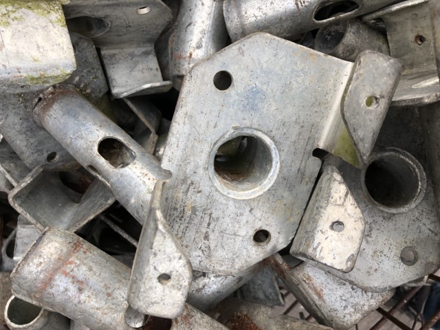 Tête de retenue Doka H20 – Image 4