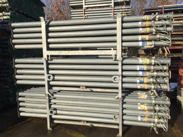 Doka Eurex 20-550 – Image 2