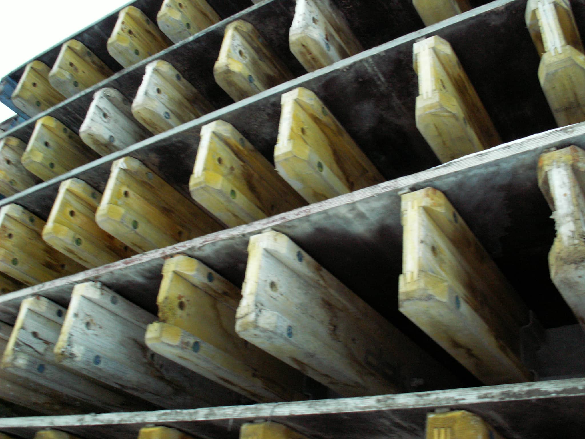 Doka H20 circular formwork - Image 7