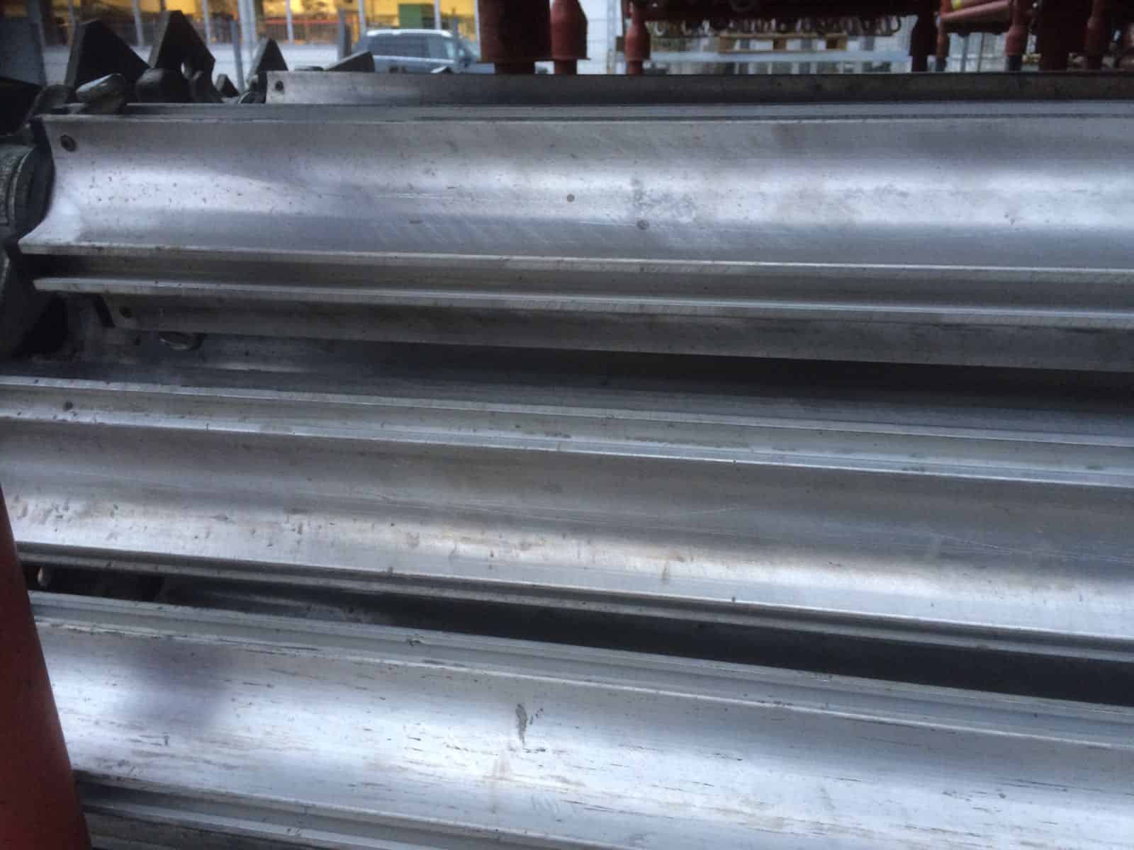 Ischebeck Titan HV Prop 1.75-3.05m — изображение 2