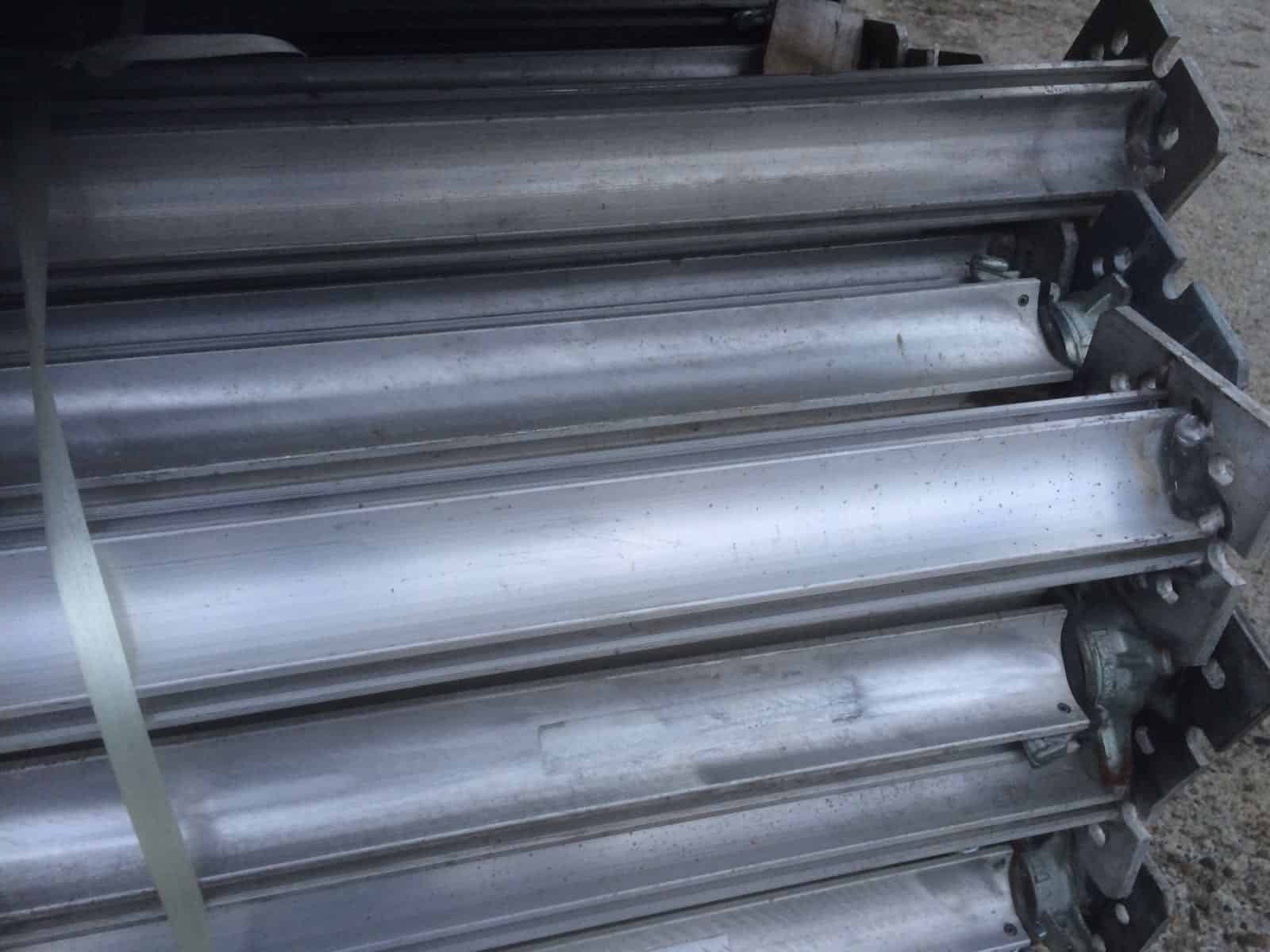 Puntal Ischebeck Titan HV 1,75-3,05m