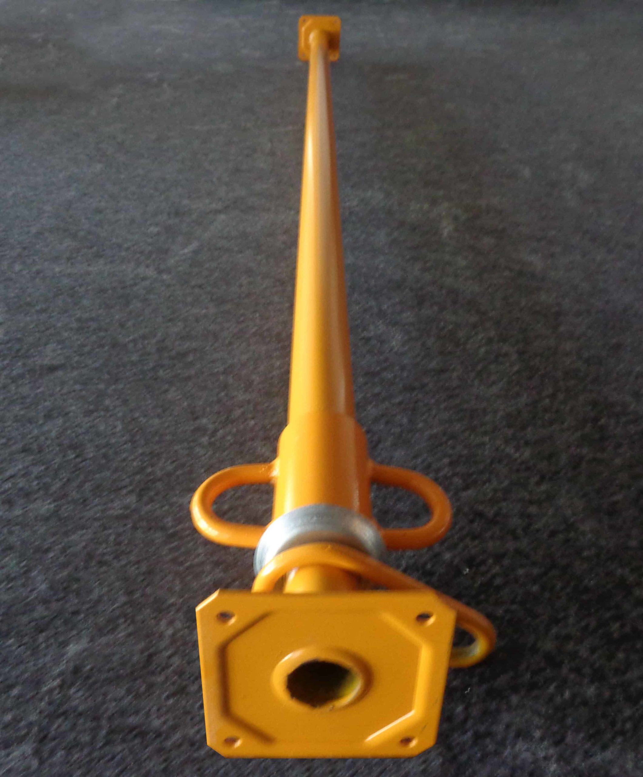 New Painted Props – Bild 3