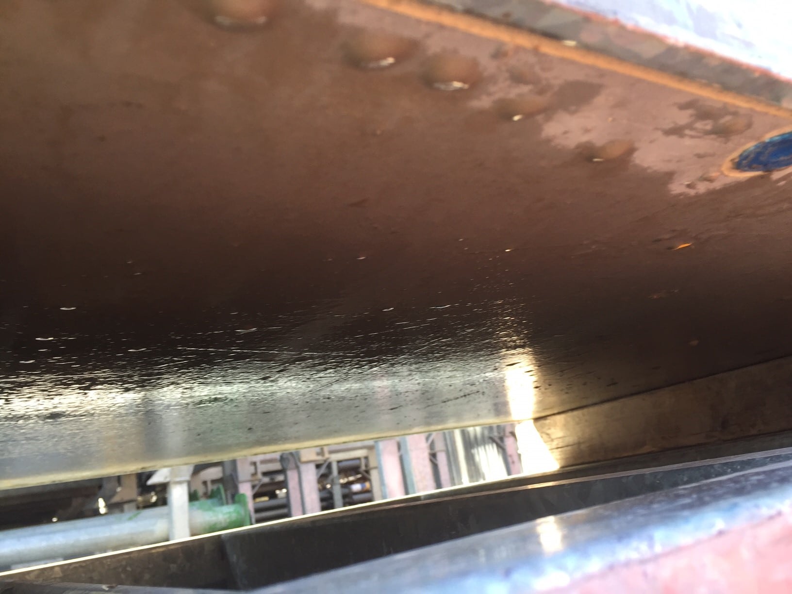 Doka Framax Uni Elements — изображение 5