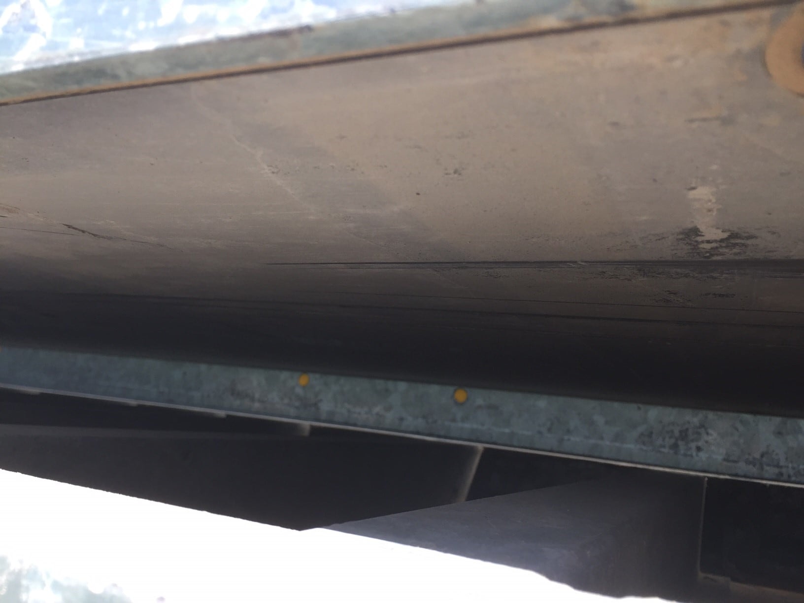 Elementos Doka Framax Uni - Imagen 9