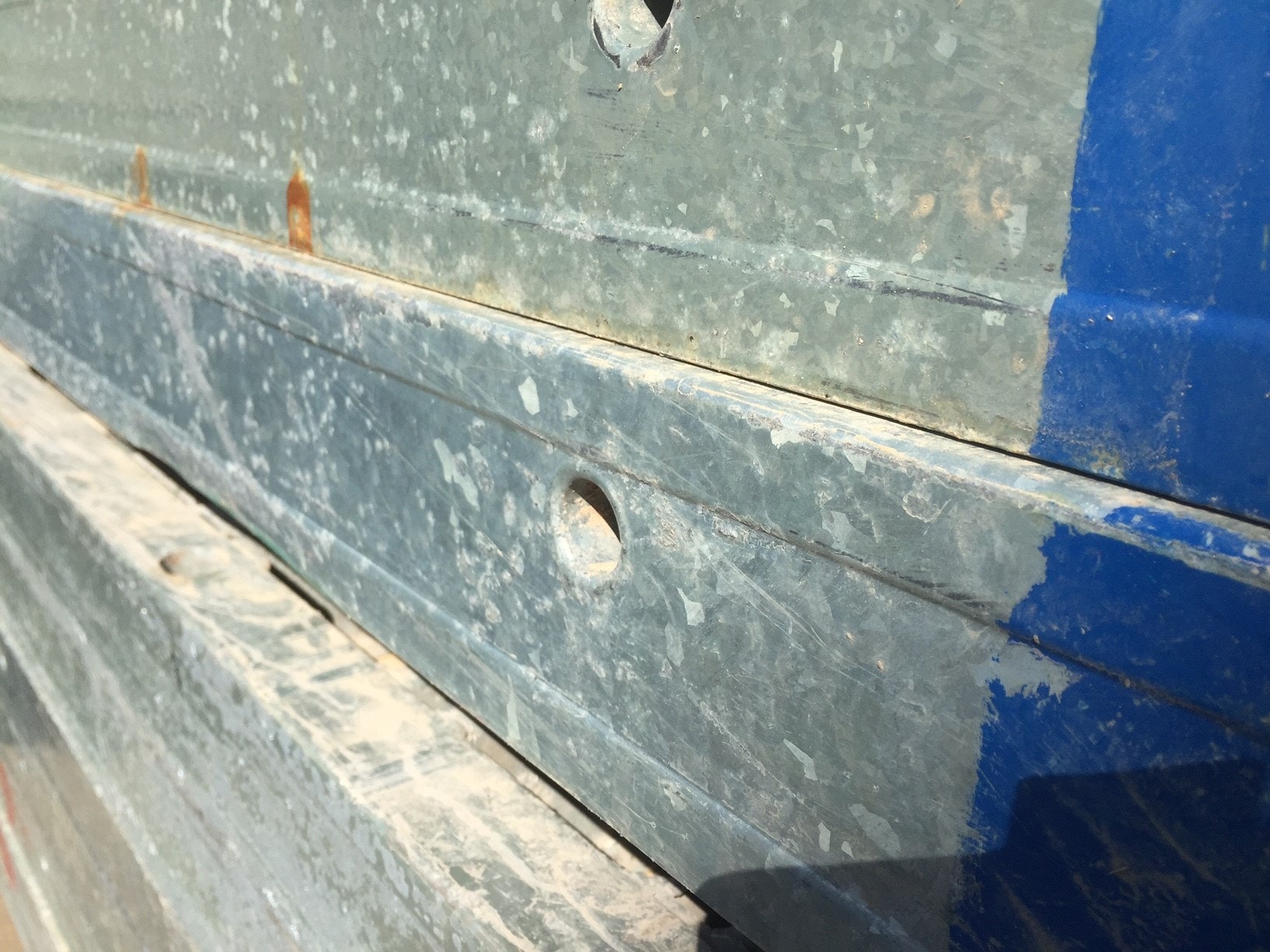 Doka Framax Uni Elements — изображение 10