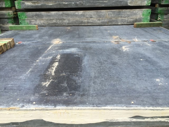 Hünnebeck Manto 1,20m + 2,70m + 3,30m - Image 2