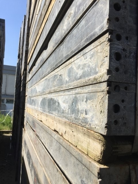 Hünnebeck Manto 3,00m - Image 4