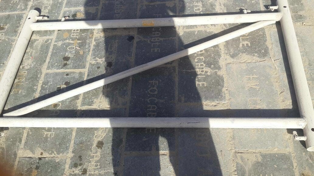 Doka D2 Shoring - Image 6