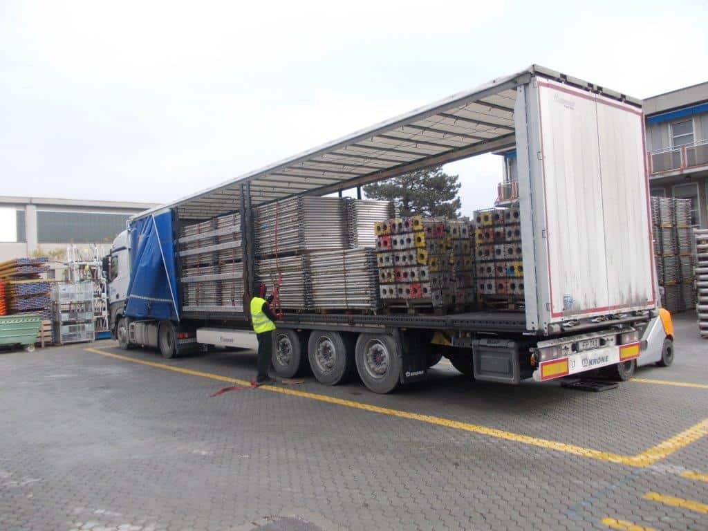 Hünnebeck GASS - Imagen 7