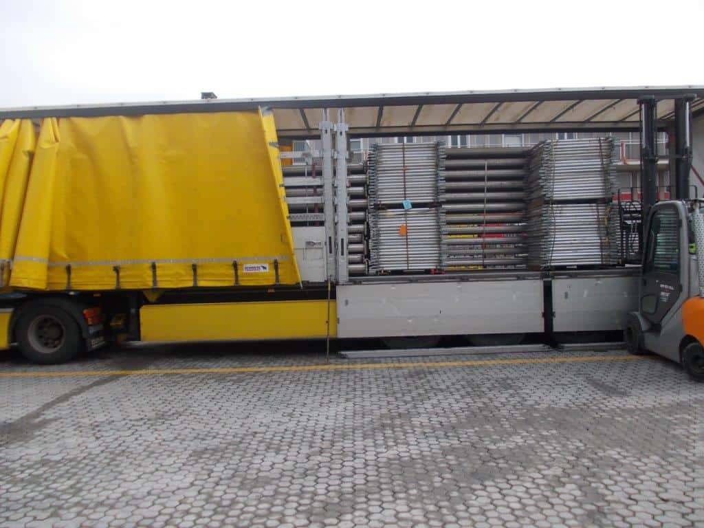 Hünnebeck GASS – Bild 6