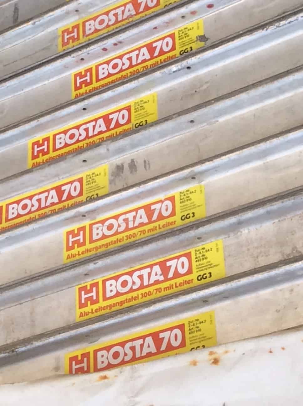 Hünnebeck Modex – Bild 3