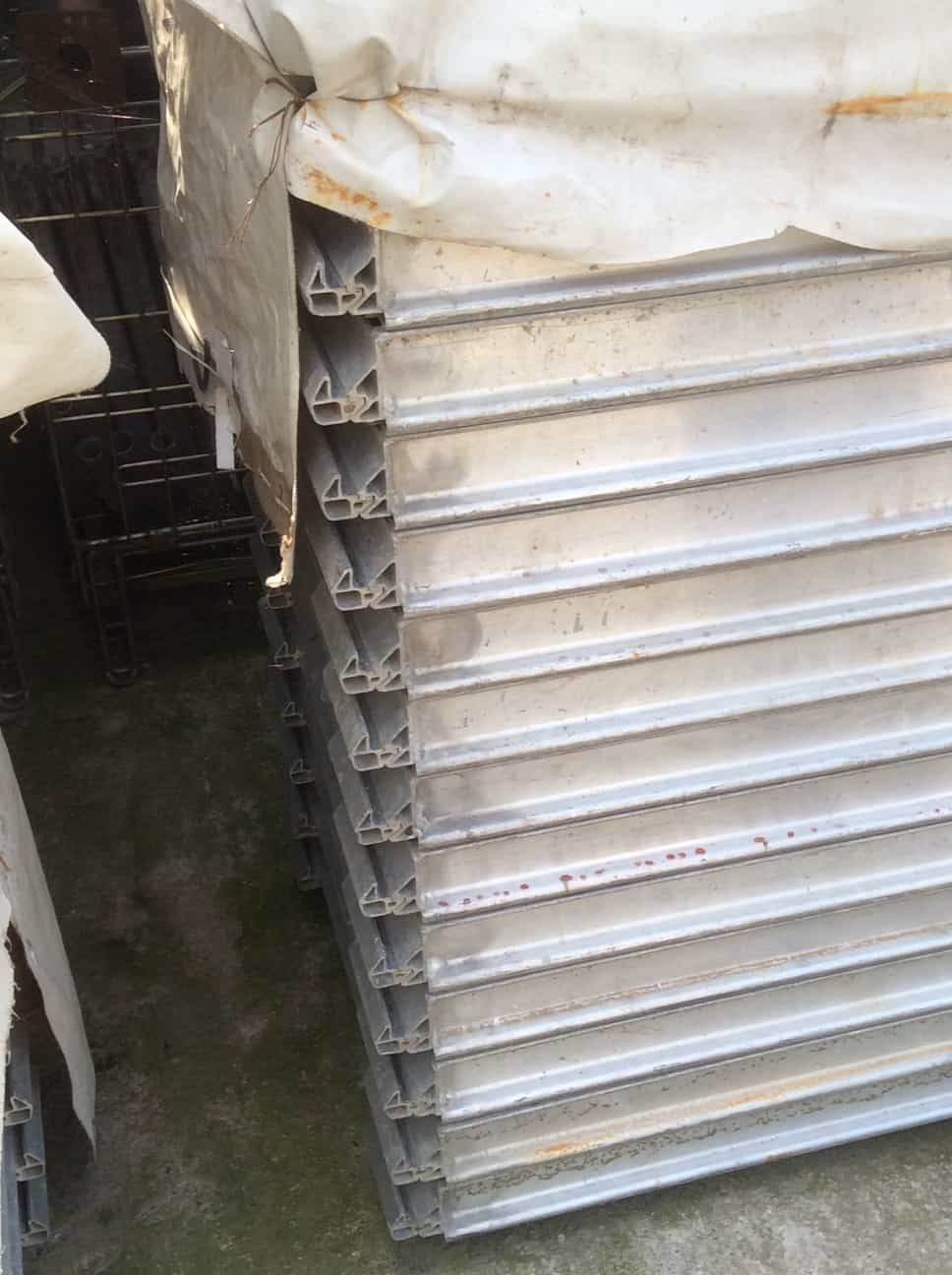 Hünnebeck Modex – Bild 12