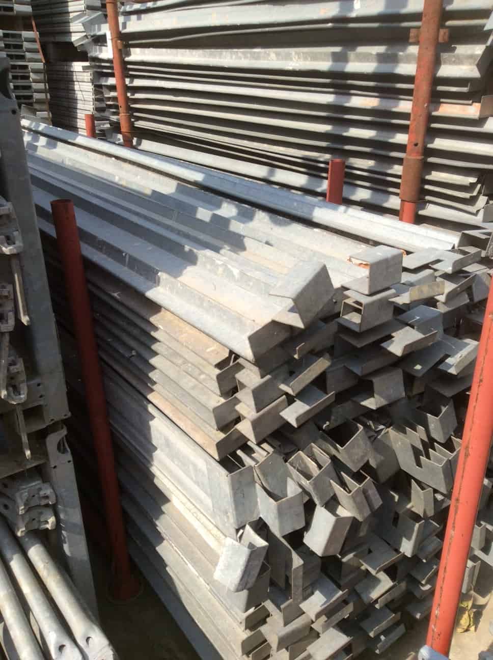 Hünnebeck Modex – Bild 8