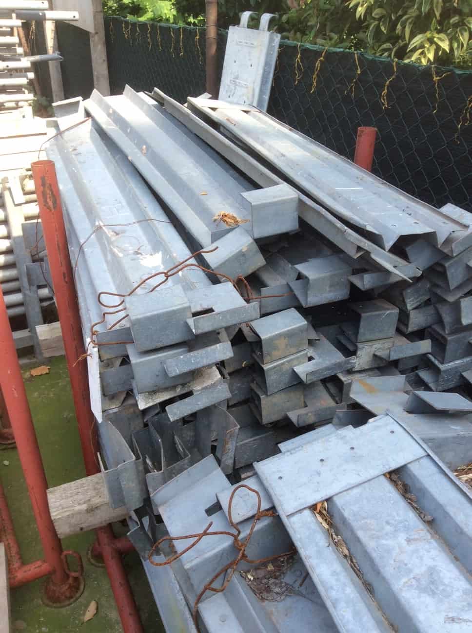 Хюннебек Модекс — изображение 11