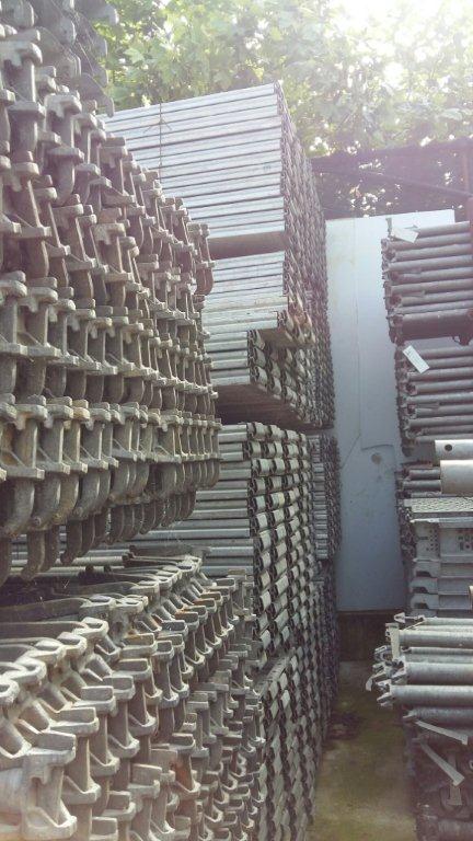 Хюннебек Модекс — изображение 7