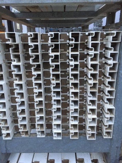 Peri Sky Deck mit Stützen – Bild 19