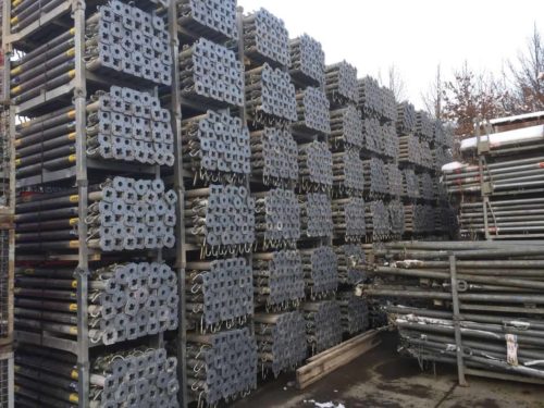 1500 x Doka Eurex 20-350 top