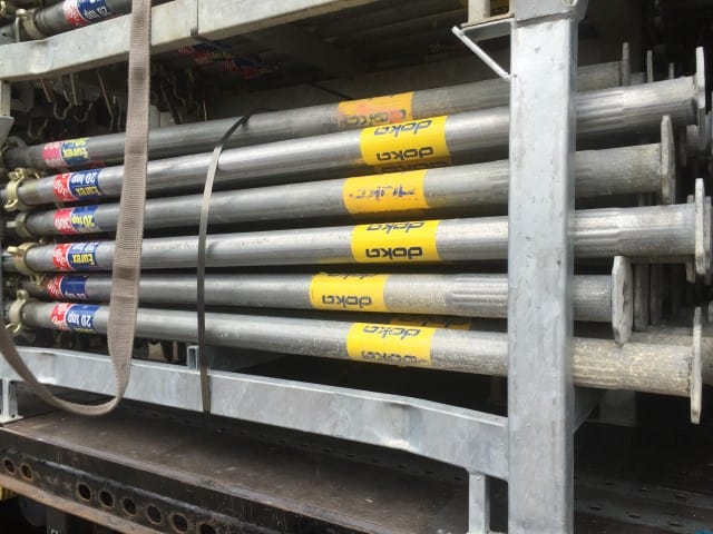 1000 x Doka Eurex 20-300 top — изображение 6