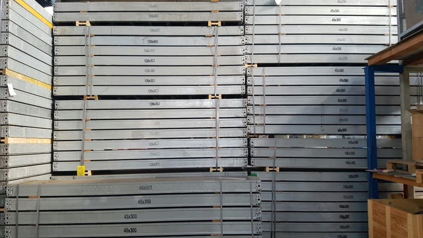 Hünnebeck Manto - NEW – Bild 2