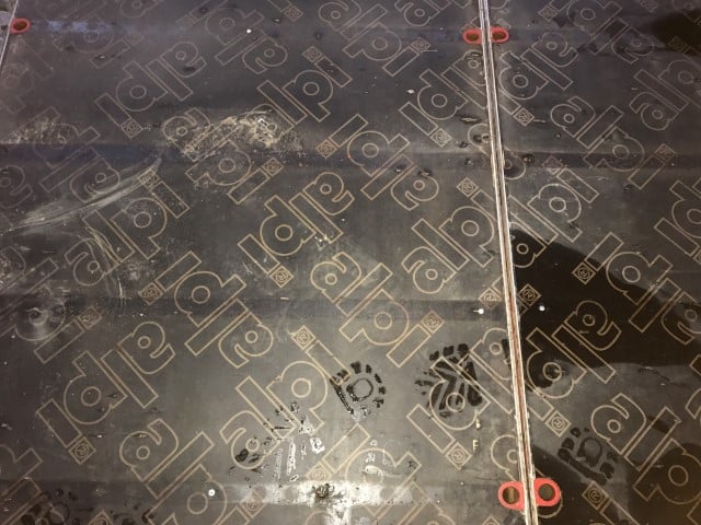 Encofrado Alpi - Imagen 2