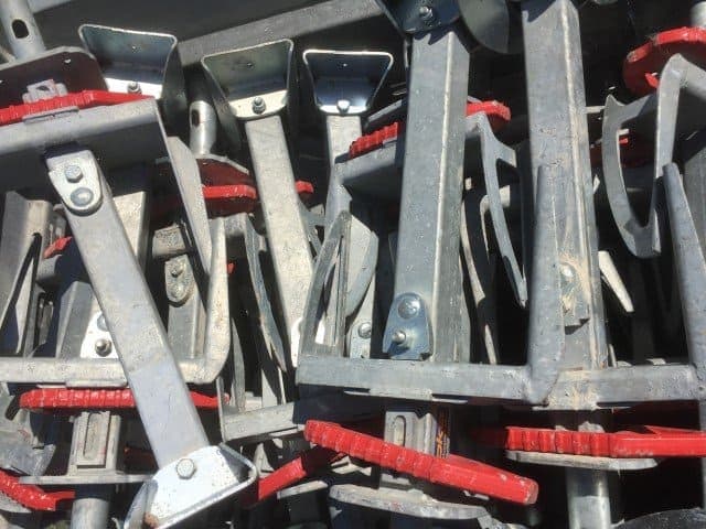 Головка Doka Xtra — изображение 5